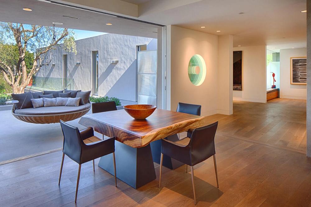 Matrix Design Studio