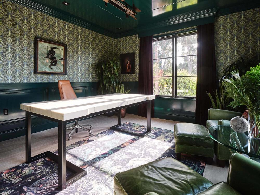 Matrix Design Studio