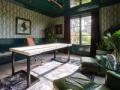 Matrix Design Studio