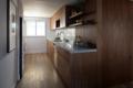 Matrix Design Studio