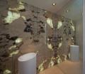 Matrix Design Studio