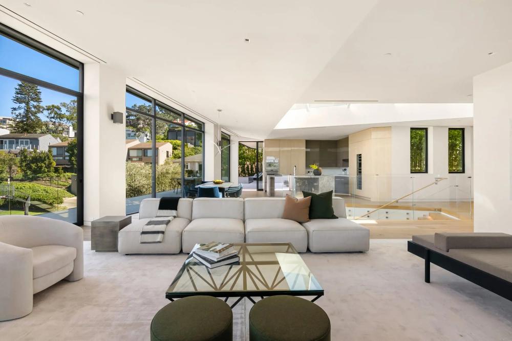 Matrix Design Studio