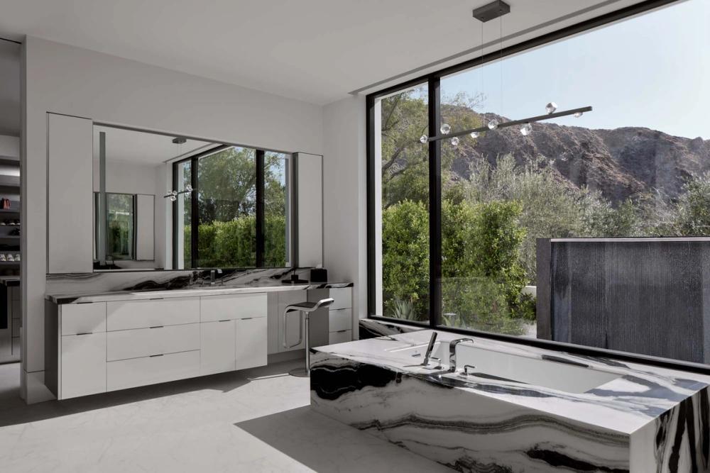 Matrix Design Studio