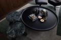 Matrix Design Studio