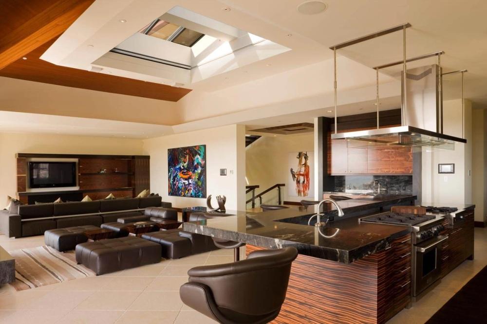 Matrix Design Studio