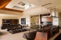 Matrix Design Studio