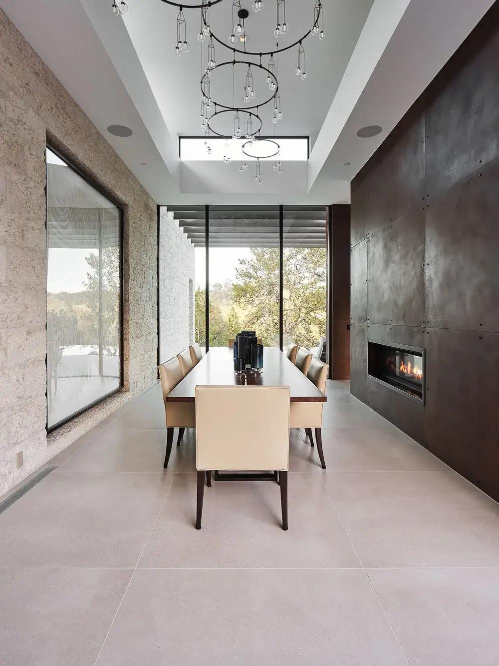 Matrix Design Studio