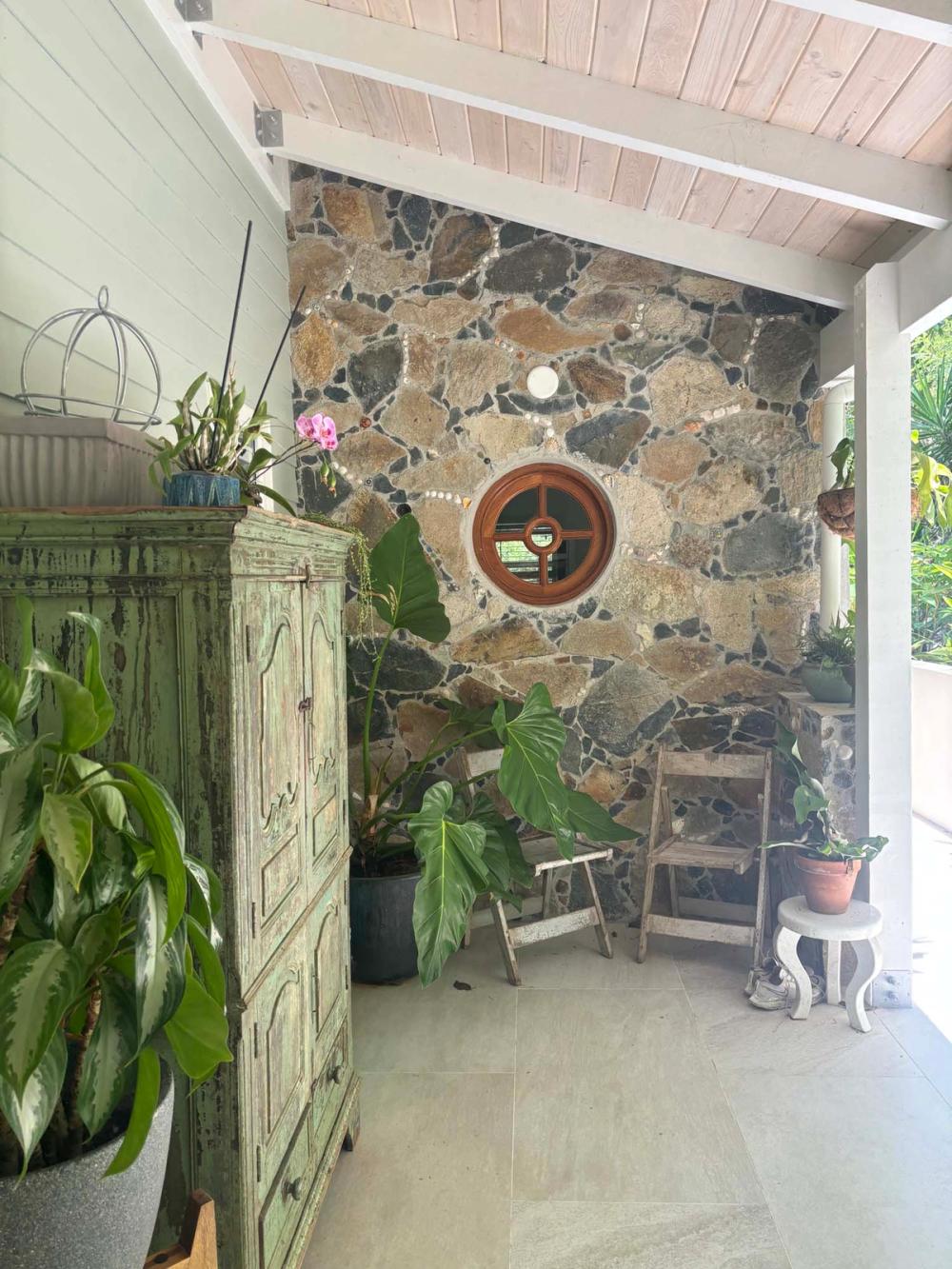 Matrix Design Studio