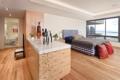 Matrix Design Studio