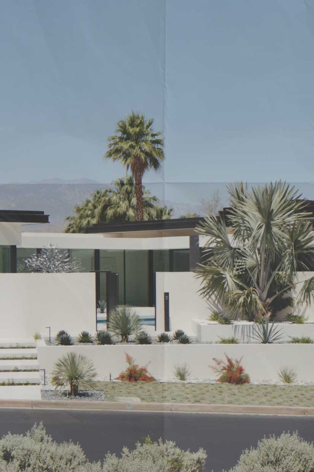 Matrix Design Studio