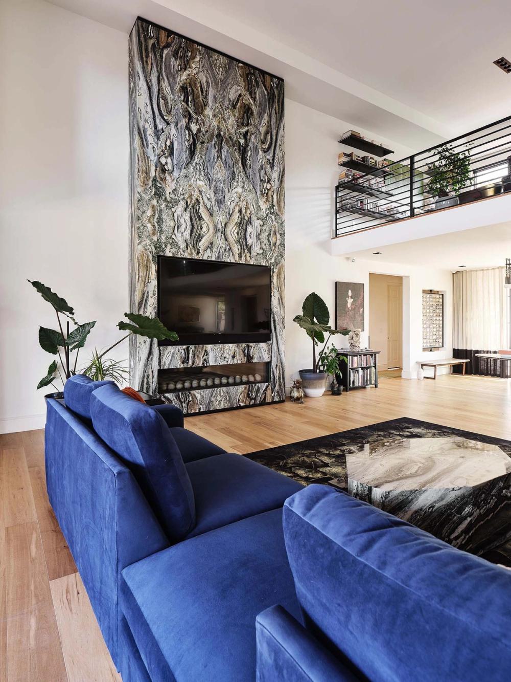 Matrix Design Studio