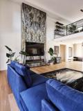 Matrix Design Studio
