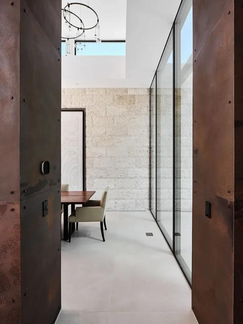 Matrix Design Studio