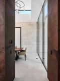 Matrix Design Studio