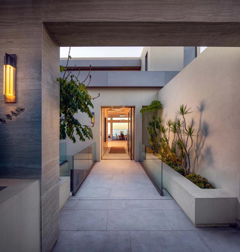 Matrix Design Studio
