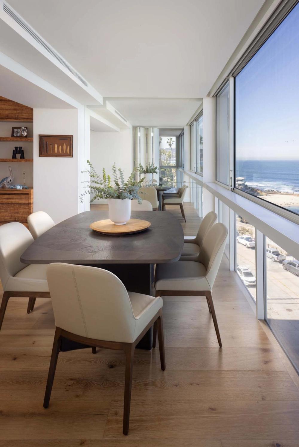 Matrix Design Studio