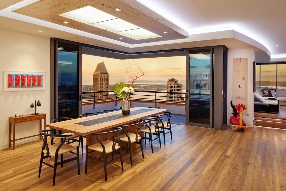 Matrix Design Studio