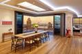 Matrix Design Studio