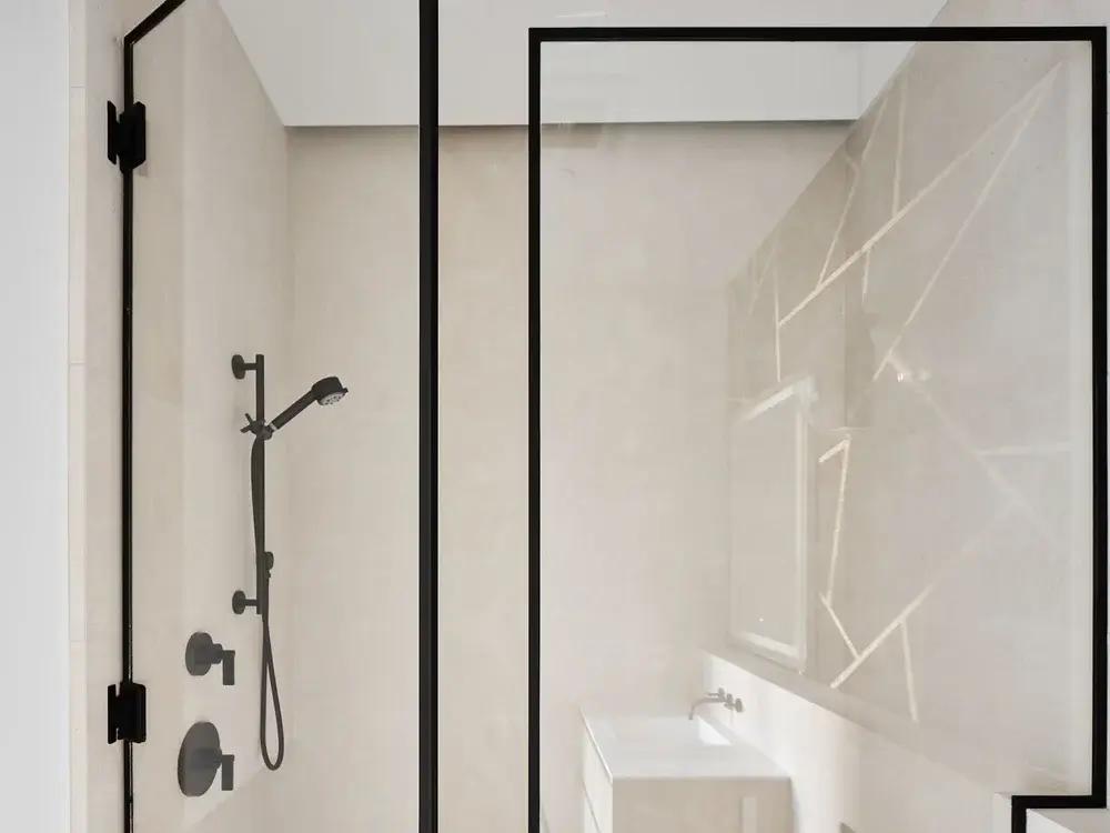 Matrix Design Studio