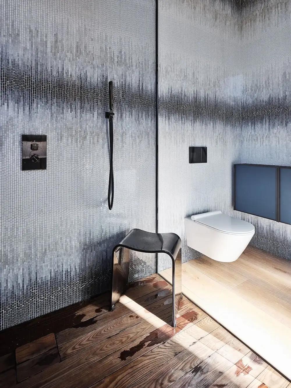 Matrix Design Studio