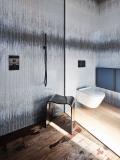 Matrix Design Studio