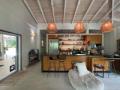Matrix Design Studio