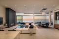 Matrix Design Studio