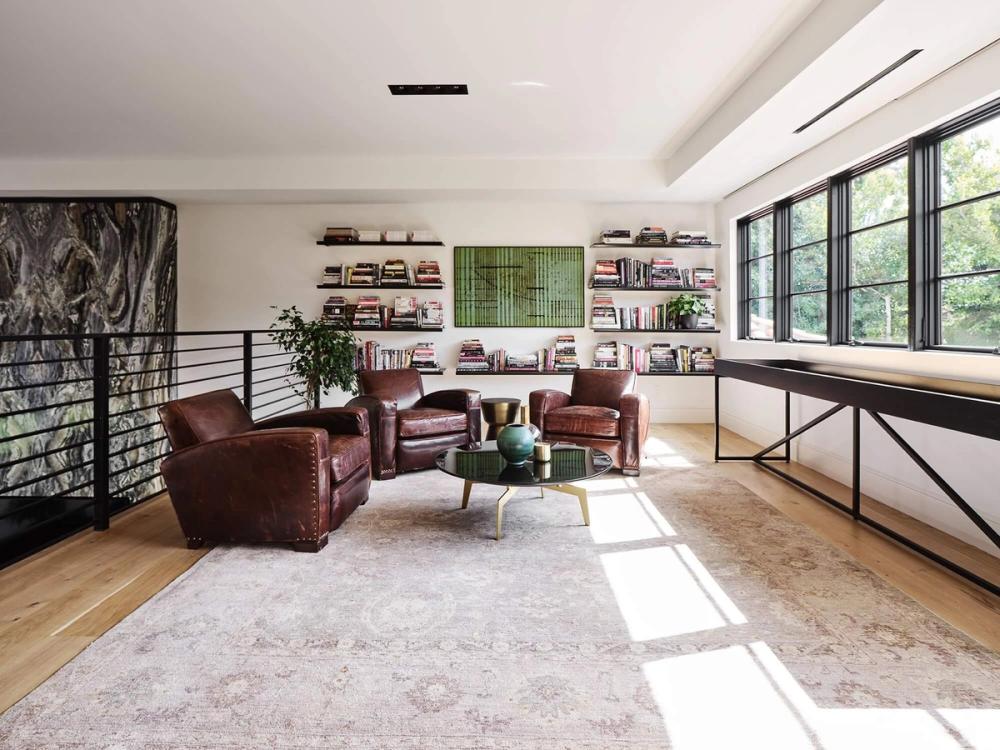 Matrix Design Studio