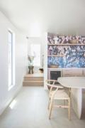 Matrix Design Studio