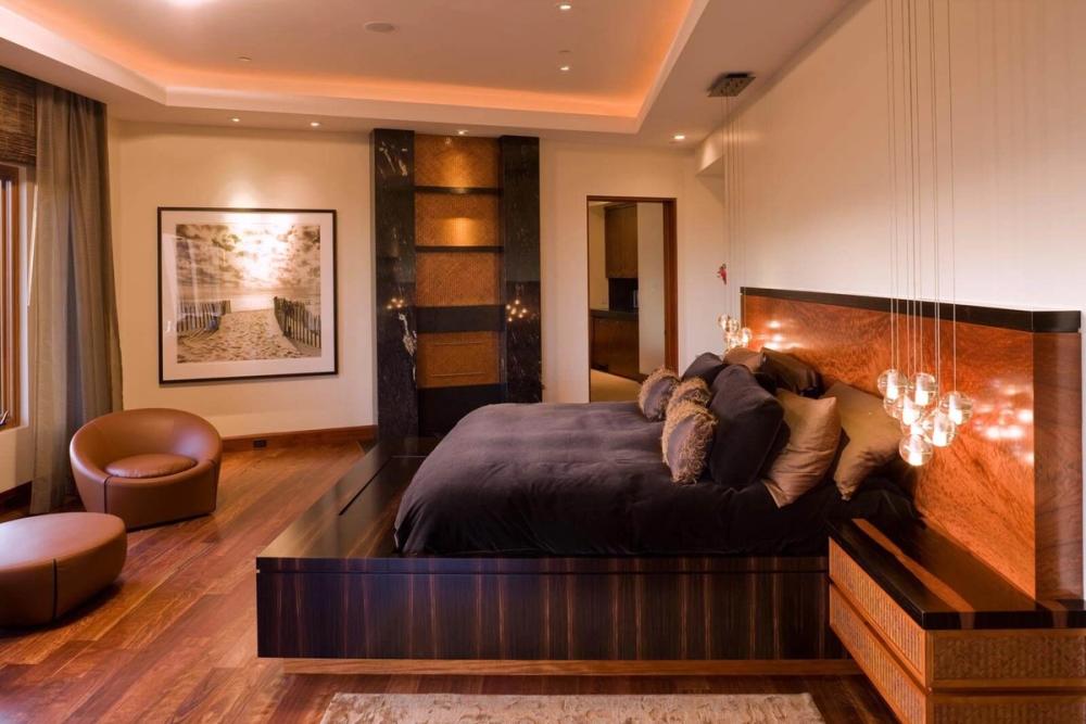 Matrix Design Studio