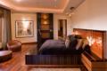 Matrix Design Studio