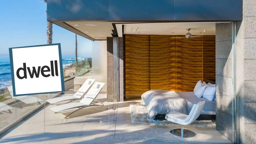 Matrix Design Studio