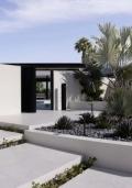 Matrix Design Studio