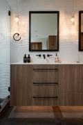 Matrix Design Studio