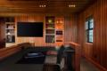 Matrix Design Studio