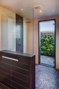 Matrix Design Studio