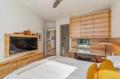 Matrix Design Studio