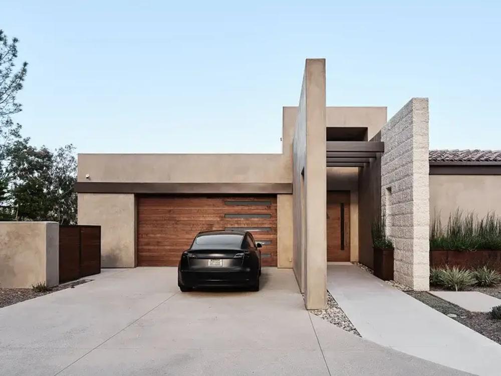 Matrix Design Studio