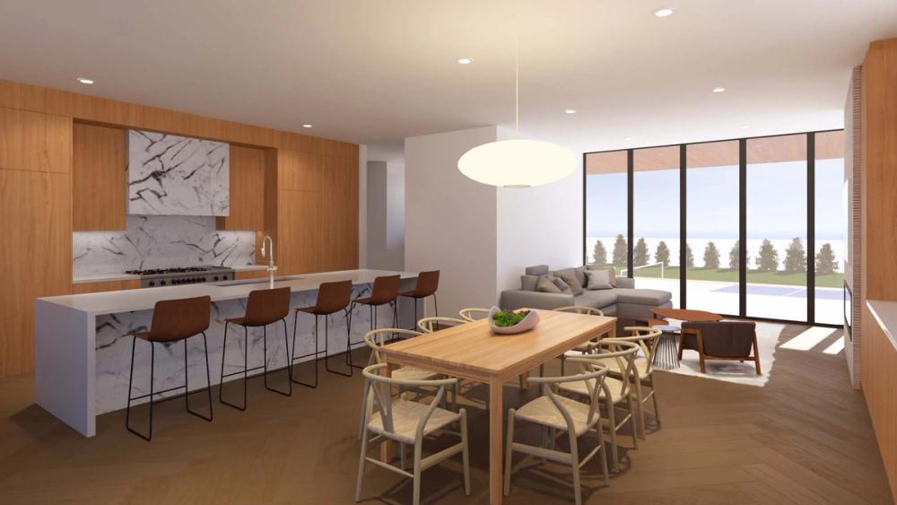 Matrix Design Studio