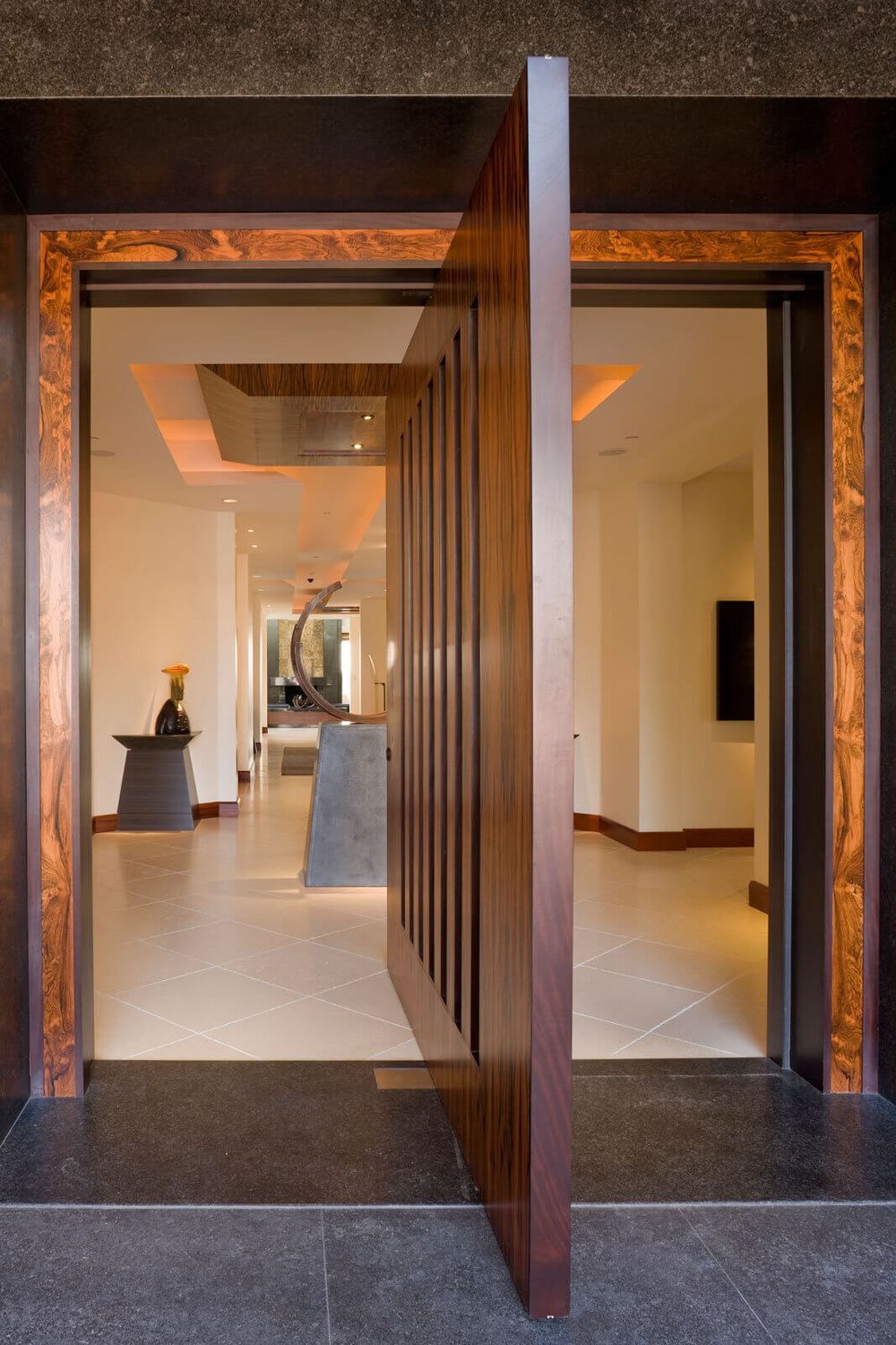 Matrix Design Studio