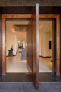 Matrix Design Studio