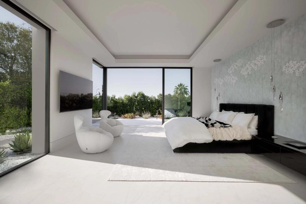 Matrix Design Studio