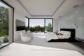 Matrix Design Studio