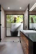 Matrix Design Studio