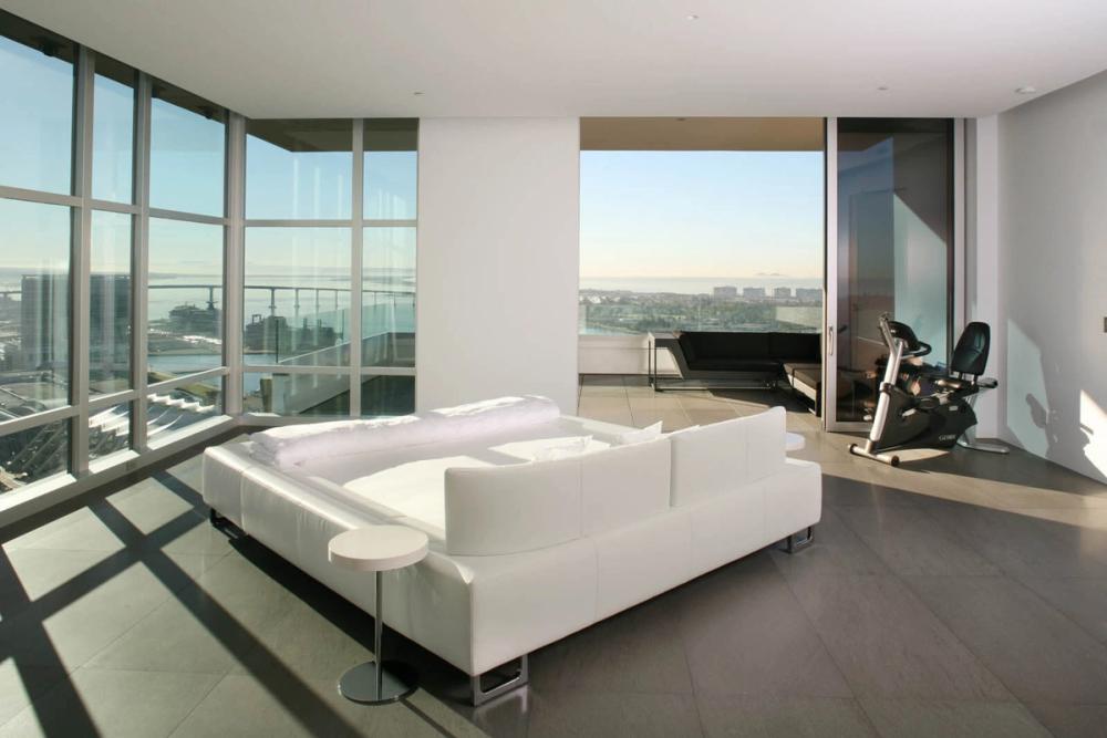 Matrix Design Studio