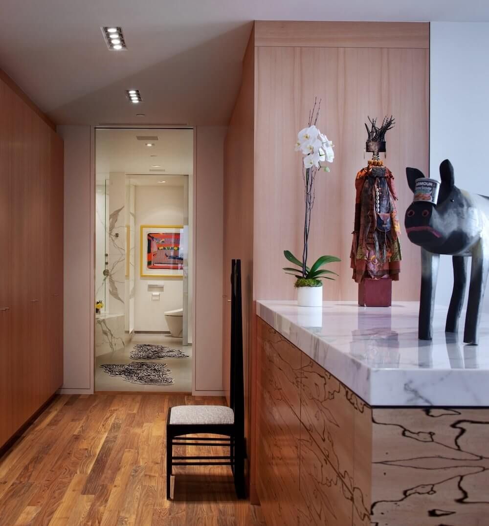 Matrix Design Studio