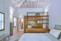 Matrix Design Studio