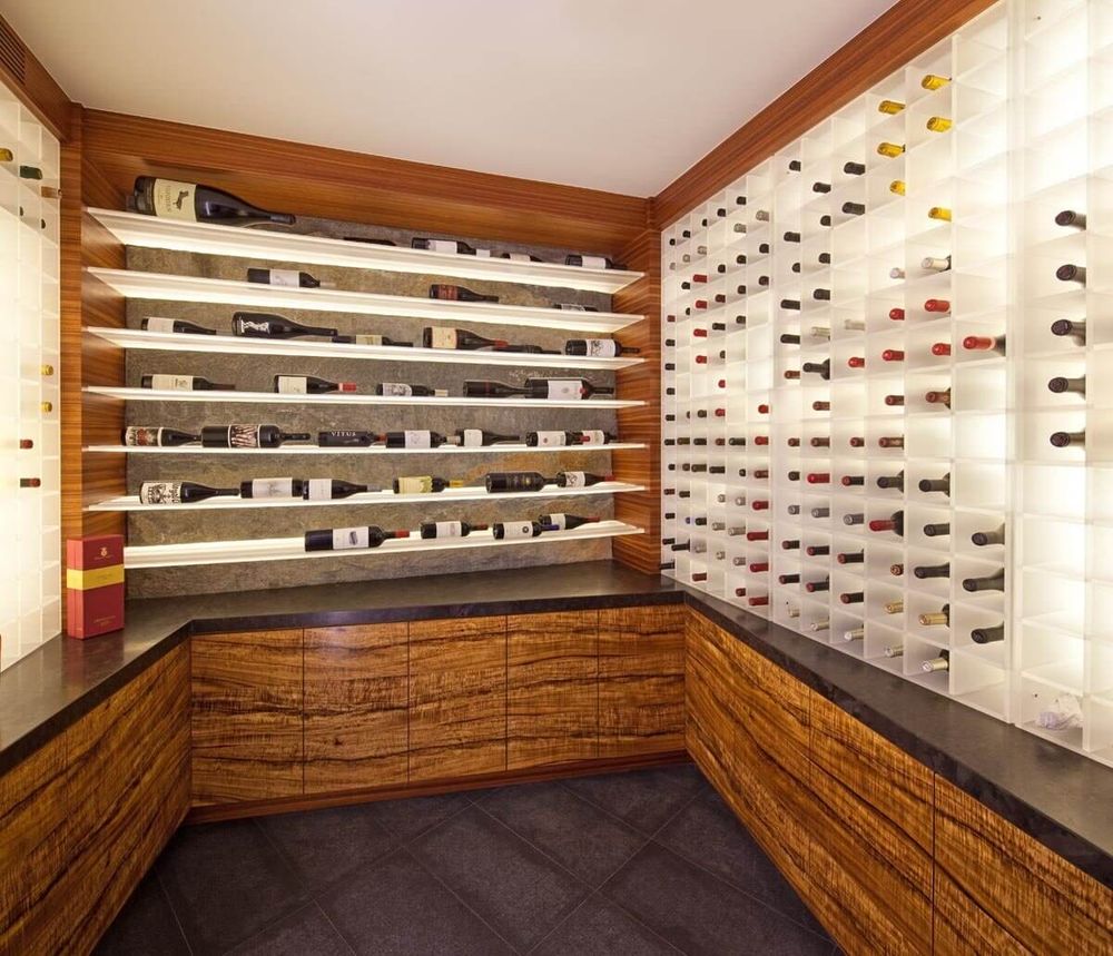 Matrix Design Studio