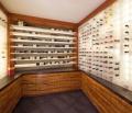 Matrix Design Studio
