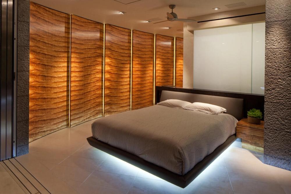 Matrix Design Studio